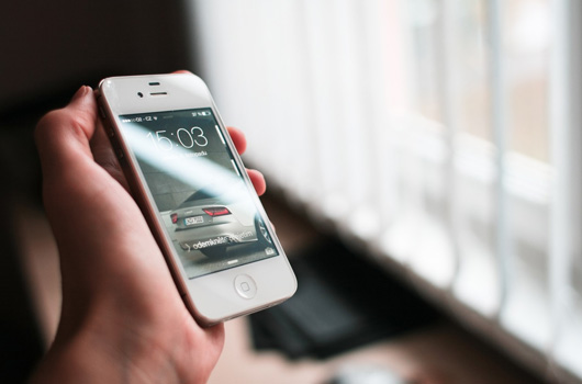 Purity III Purity III